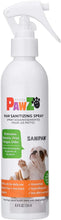 Load image into Gallery viewer, PAWZ SANIPAW® DAILY PAW SPRAY