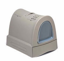 Load image into Gallery viewer, Imac Zuma Litter Box for Cats