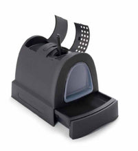 Load image into Gallery viewer, Imac Zuma Litter Box for Cats