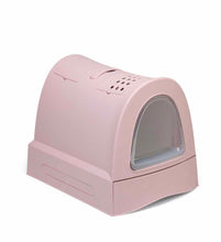 Load image into Gallery viewer, Imac Zuma Litter Box for Cats