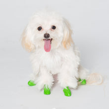 Load image into Gallery viewer, PAWZ Dog Boots