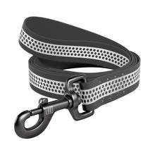 Load image into Gallery viewer, WAUDOG Ultra-Modern Waterproof Dog Leash 25MM