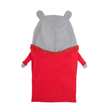 Load image into Gallery viewer, Cupid & Comet Sniff ADVENT Christmas Calendar Snuffle Dog Toy