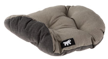 Load image into Gallery viewer, FERPLAST Relax 100/12 Cushion for Dogs and Cats to fit Siesta 12 Beds
