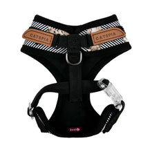 Load image into Gallery viewer, CATSPIA  MOGGY Superior Harness for  Cats
