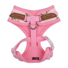 Load image into Gallery viewer, CATSPIA  MOGGY Superior Harness for  Cats