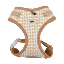 Load image into Gallery viewer, CATSPIA  MOUSER Superior Harness for  Cats