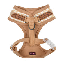 Load image into Gallery viewer, CATSPIA  MOUSER Superior Harness for  Cats