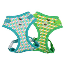 Load image into Gallery viewer, CATSPIA  ARELI Superior Harness for  Cats