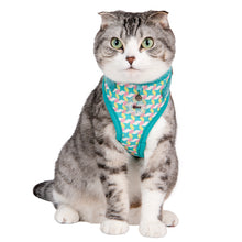 Load image into Gallery viewer, CATSPIA  ARELI Superior Harness for  Cats