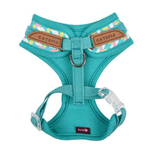 Load image into Gallery viewer, CATSPIA  ARELI Superior Harness for  Cats