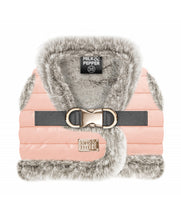 Load image into Gallery viewer, Milk & Pepper Zora Harness