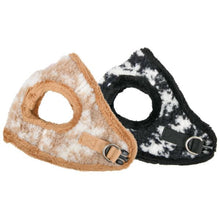 Load image into Gallery viewer, PINKAHHOLIC SOFT BEAR PATTERN