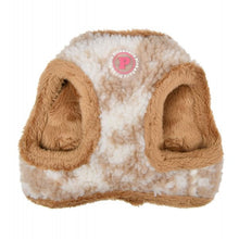 Load image into Gallery viewer, PINKAHHOLIC SOFT BEAR PATTERN