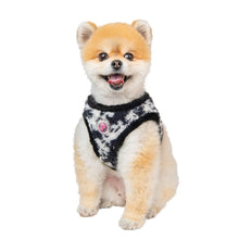 Load image into Gallery viewer, PINKAHHOLIC SOFT BEAR PATTERN