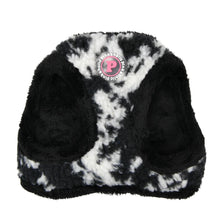 Load image into Gallery viewer, PINKAHHOLIC SOFT BEAR PATTERN