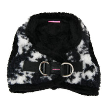 Load image into Gallery viewer, PINKAHHOLIC SOFT BEAR PATTERN