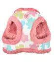 Load image into Gallery viewer, PINKAHOLIC SOFT FLOWERED HARNESS