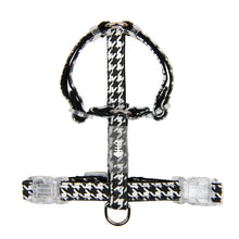 Load image into Gallery viewer, CATSPIA  MOUSER Superior Harness  H for  Cats