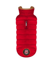 Load image into Gallery viewer, Milk & Pepper Campus Coat