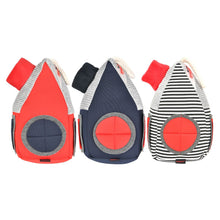 Load image into Gallery viewer, FARM HOUSE Nosework toy