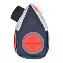 Load image into Gallery viewer, FARM HOUSE Nosework toy