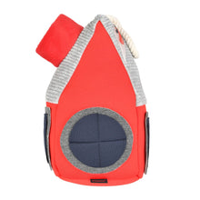 Load image into Gallery viewer, FARM HOUSE Nosework toy