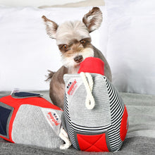 Load image into Gallery viewer, FARM HOUSE Nosework toy