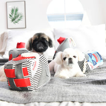 Load image into Gallery viewer, FARM HOUSE Nosework toy