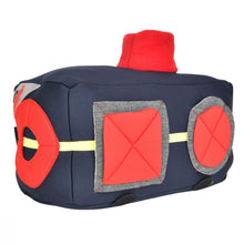 Load image into Gallery viewer, Pup Bus Nosework toy