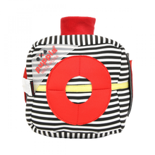 Load image into Gallery viewer, Pup Bus Nosework toy