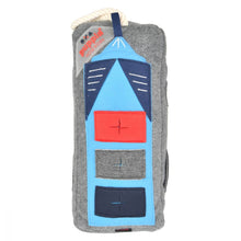 Load image into Gallery viewer, HIGH RISE Nosework toy