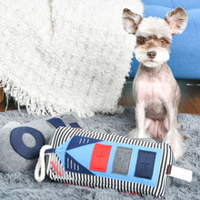 Load image into Gallery viewer, HIGH RISE Nosework toy