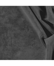 Load image into Gallery viewer, Milk & Pepper Velvet Opera Plaid Blanket