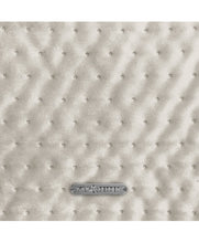 Load image into Gallery viewer, Milk & Pepper Velvet Opera Plaid Blanket
