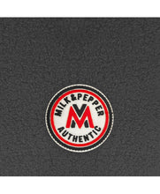 Load image into Gallery viewer, Milk & Pepper Antarctik Fleece Jacket