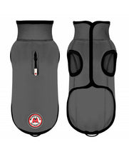 Load image into Gallery viewer, Milk & Pepper Antarctik Fleece Jacket