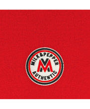 Load image into Gallery viewer, Milk & Pepper Antarctik Fleece Jacket