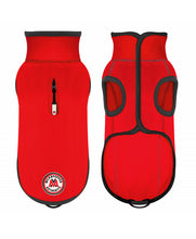 Load image into Gallery viewer, Milk & Pepper Antarctik Fleece Jacket