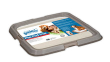 Load image into Gallery viewer, Pawise Pet Pee Pad Holder Small 49x36x3cm
