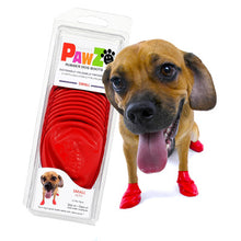 Load image into Gallery viewer, PAWZ Dog Boots