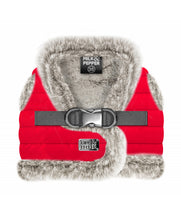 Load image into Gallery viewer, Milk & Pepper Tomas Harness