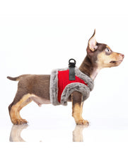 Load image into Gallery viewer, Milk & Pepper Tomas Harness