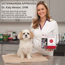 Load image into Gallery viewer, Total Pet Health Lift & Go Lead