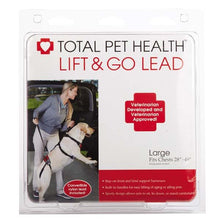 Load image into Gallery viewer, Total Pet Health Lift & Go Lead