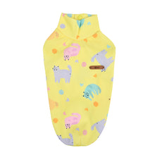 Load image into Gallery viewer, CATSPIA  Kitty Design Top