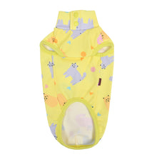 Load image into Gallery viewer, CATSPIA  Kitty Design Top