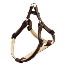 Load image into Gallery viewer, FERPLAST DAYTONA P Dog harness made of nylon

