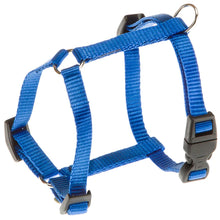 Load image into Gallery viewer, FERPLAST CHAMPION P Dog or cat harness made of nylon

