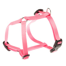 Load image into Gallery viewer, FERPLAST CHAMPION P Dog or cat harness made of nylon
